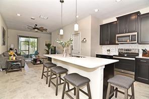 314 MUSCOGEE LN, ORLANDO, FL, 32825