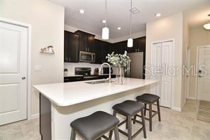 314 MUSCOGEE LN, ORLANDO, FL, 32825