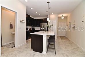 314 MUSCOGEE LN, ORLANDO, FL, 32825