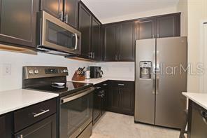 314 MUSCOGEE LN, ORLANDO, FL, 32825