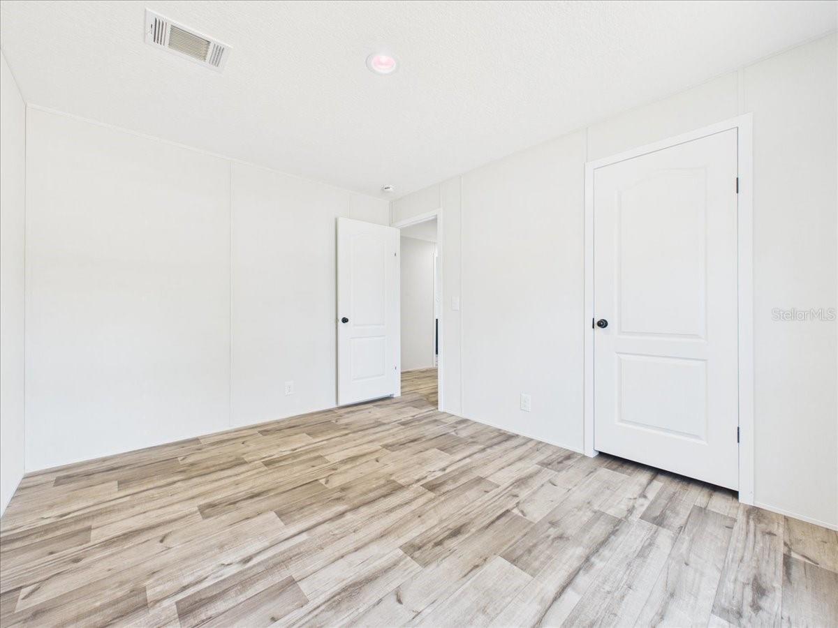 137 BEULAH DR, HAWTHORNE, FL, 32640