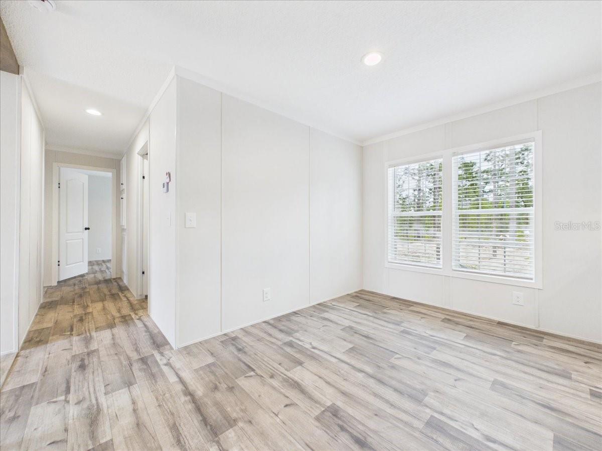 137 BEULAH DR, HAWTHORNE, FL, 32640