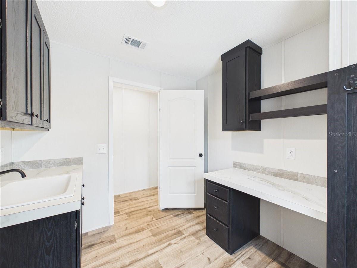 137 BEULAH DR, HAWTHORNE, FL, 32640