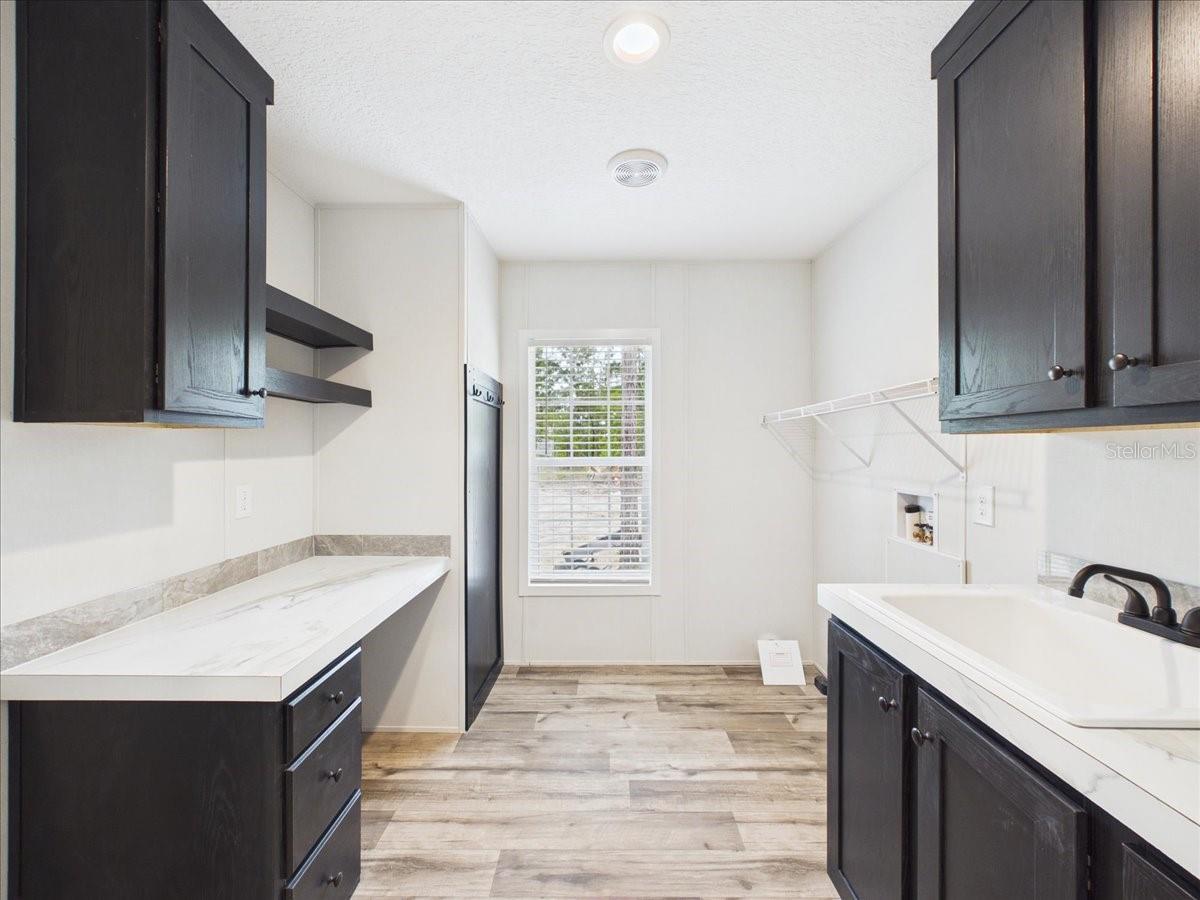 137 BEULAH DR, HAWTHORNE, FL, 32640