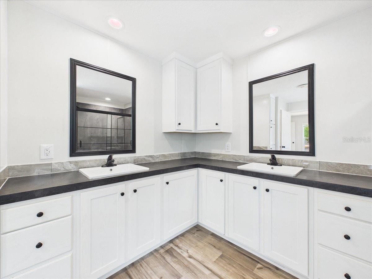 137 BEULAH DR, HAWTHORNE, FL, 32640