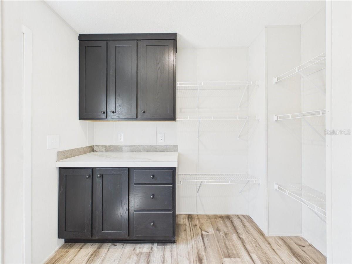 137 BEULAH DR, HAWTHORNE, FL, 32640