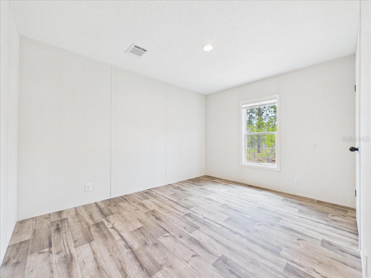 137 BEULAH DR, HAWTHORNE, FL, 32640