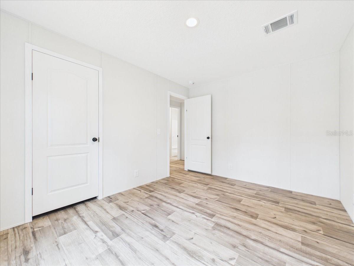 137 BEULAH DR, HAWTHORNE, FL, 32640