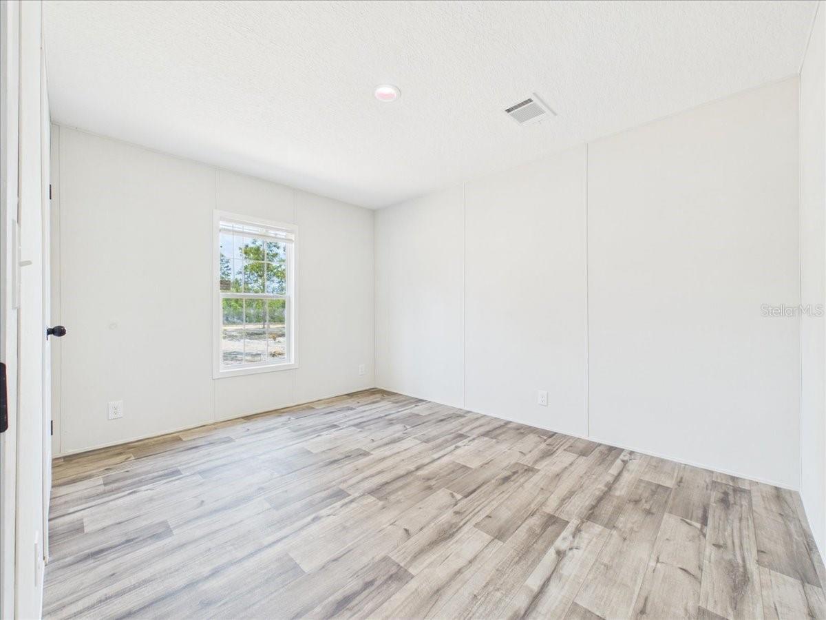 137 BEULAH DR, HAWTHORNE, FL, 32640