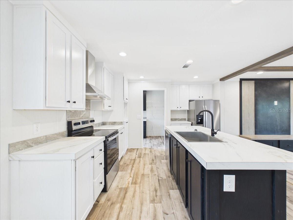 137 BEULAH DR, HAWTHORNE, FL, 32640