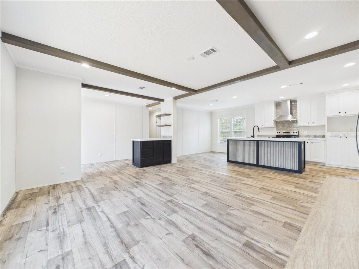 137 BEULAH DR, HAWTHORNE, FL, 32640