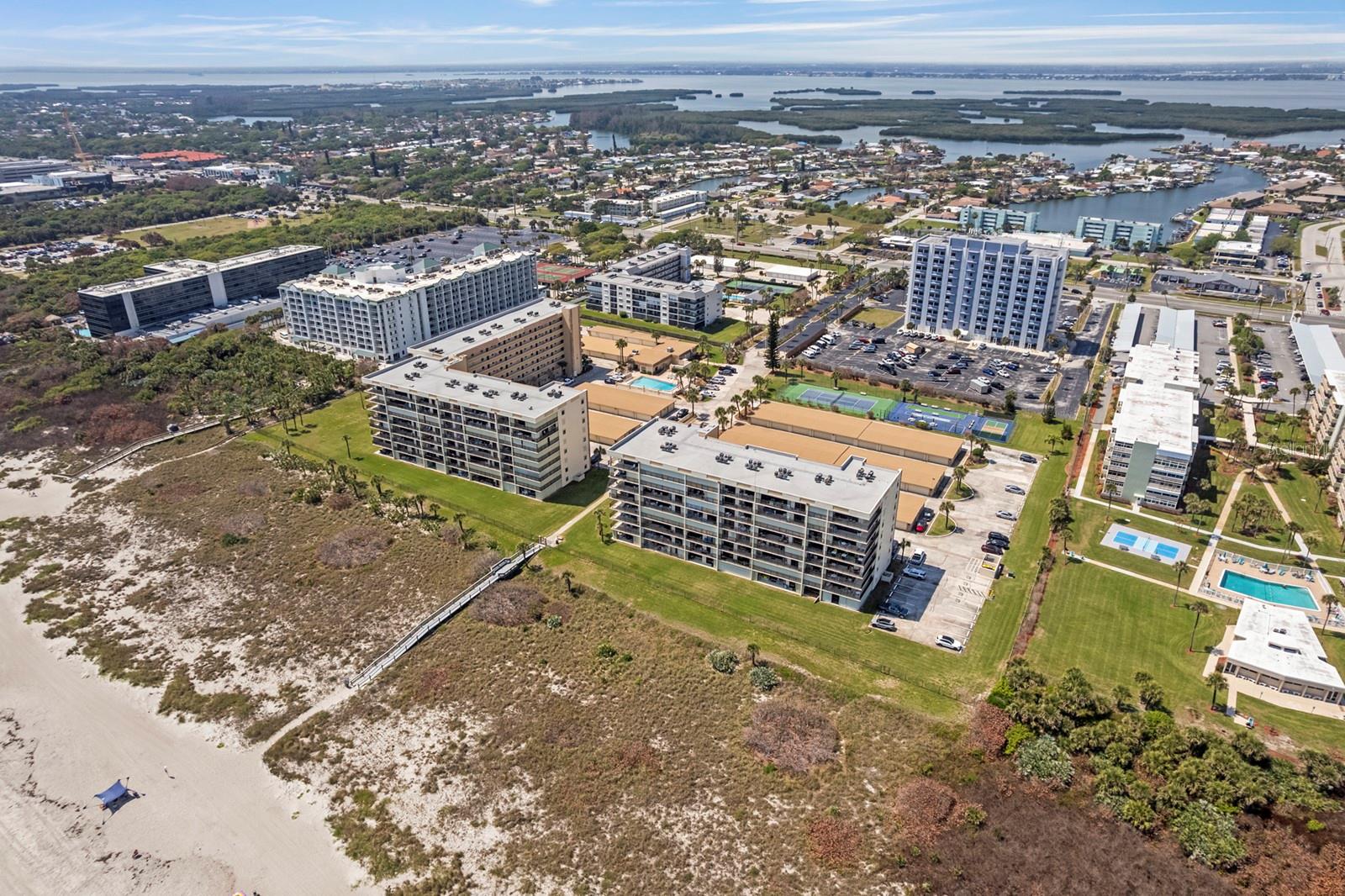 1890 N ATLANTIC AVE #A404, COCOA BEACH, FL, 32931