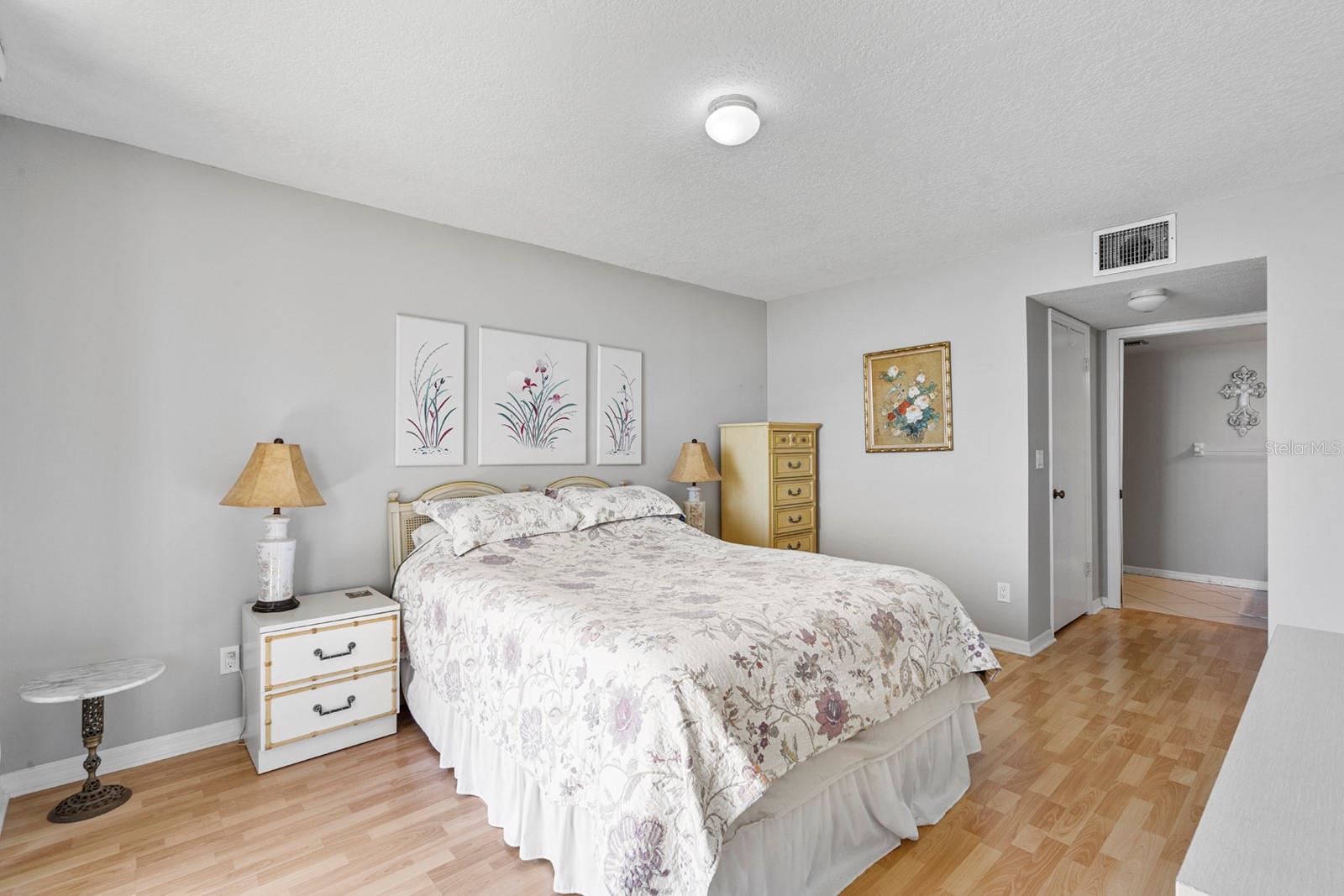 1890 N ATLANTIC AVE #A404, COCOA BEACH, FL, 32931