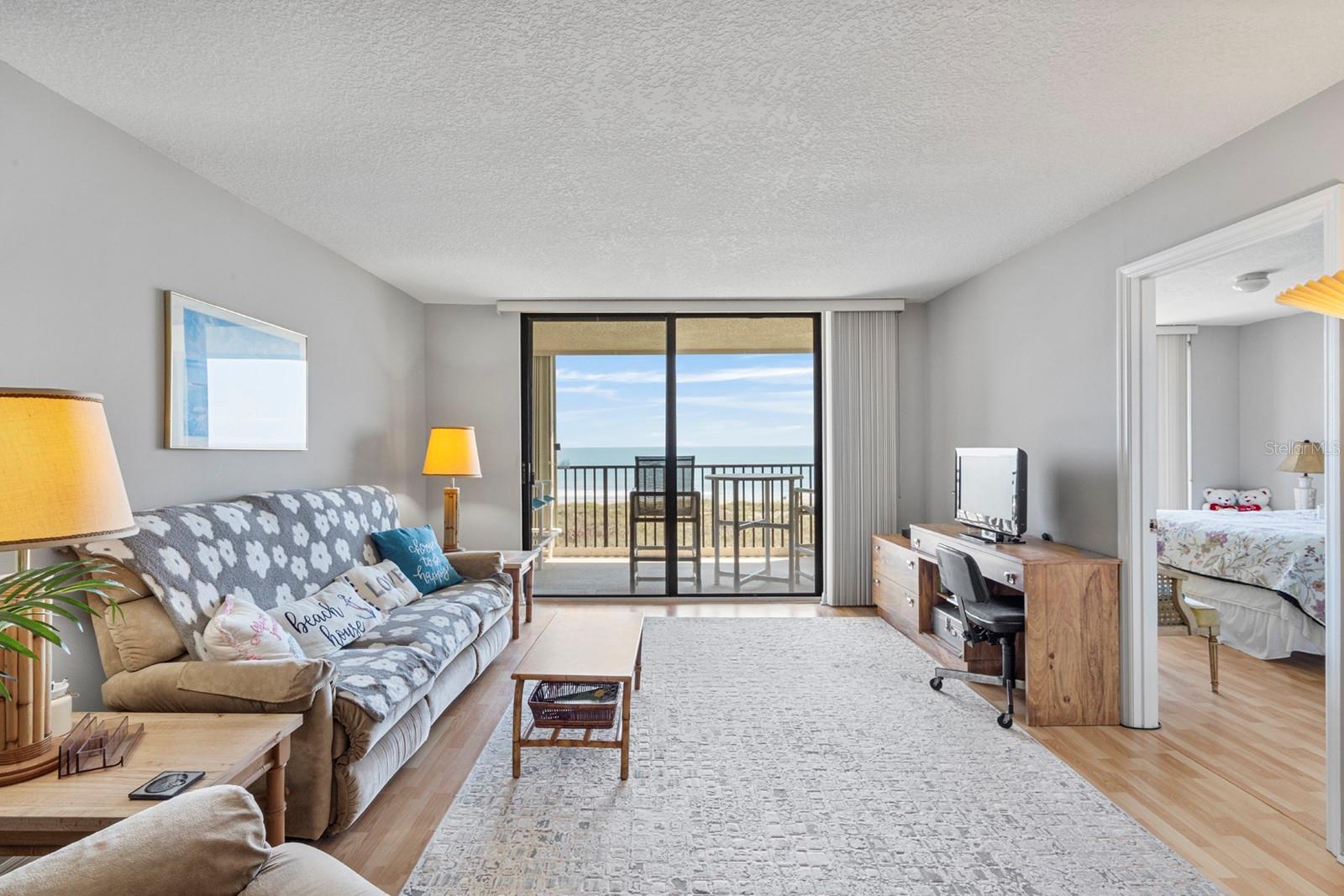 1890 N ATLANTIC AVE #A404, COCOA BEACH, FL, 32931