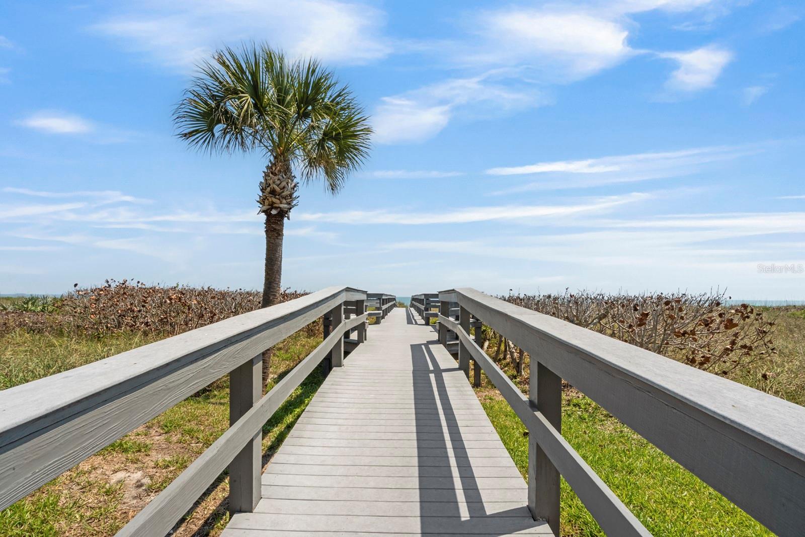 1890 N ATLANTIC AVE #A404, COCOA BEACH, FL, 32931