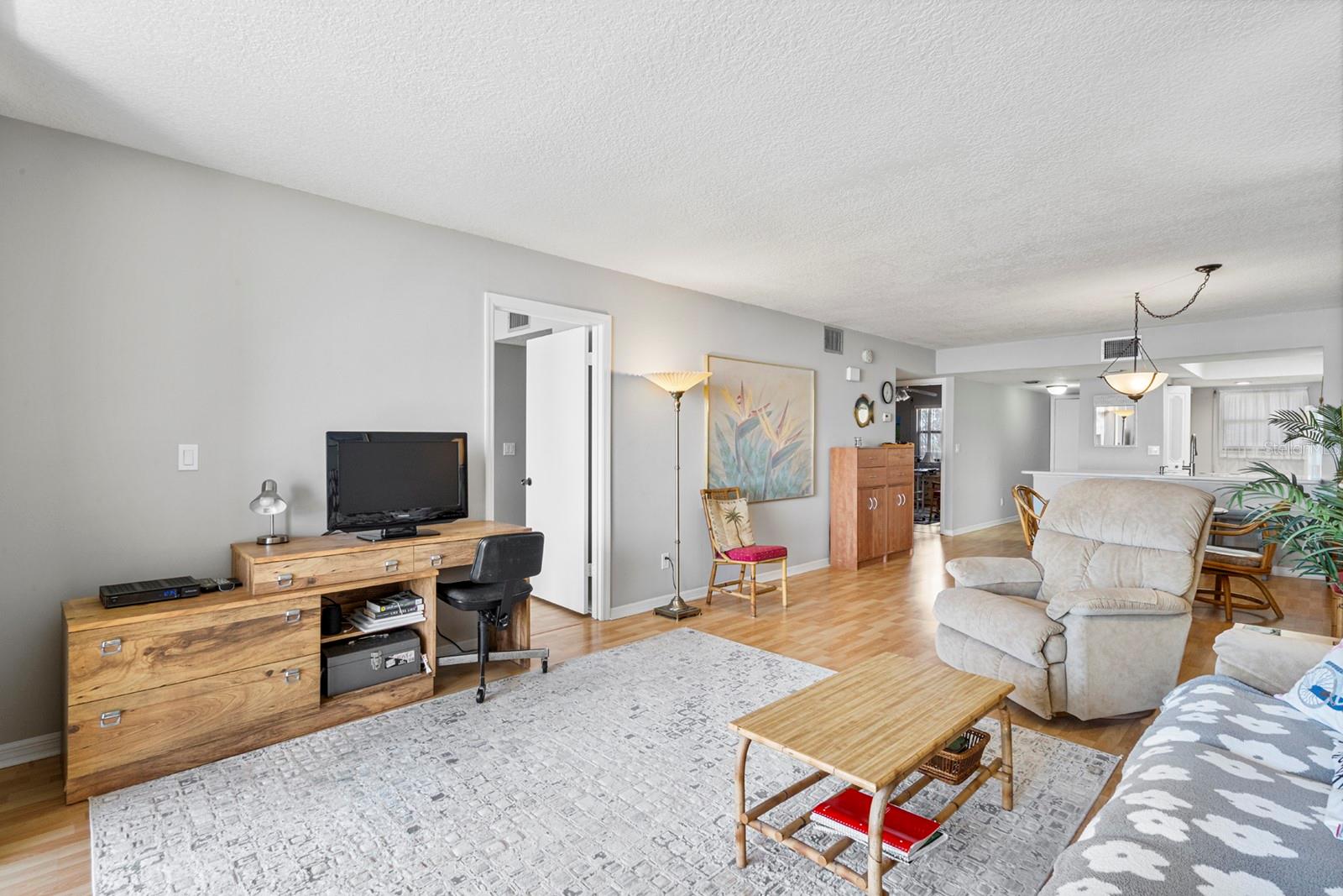 1890 N ATLANTIC AVE #A404, COCOA BEACH, FL, 32931