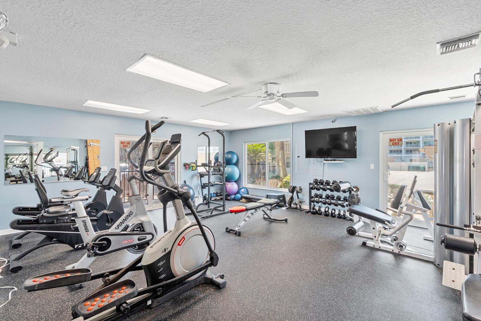 1890 N ATLANTIC AVE #A404, COCOA BEACH, FL, 32931