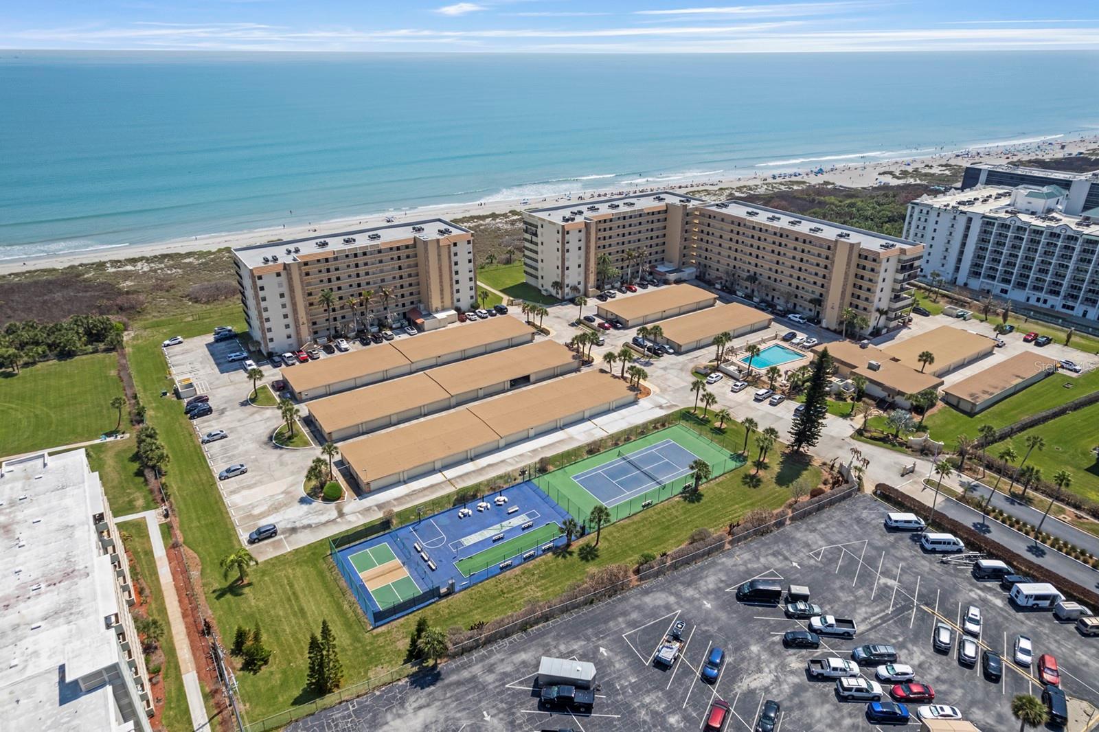 1890 N ATLANTIC AVE #A404, COCOA BEACH, FL, 32931