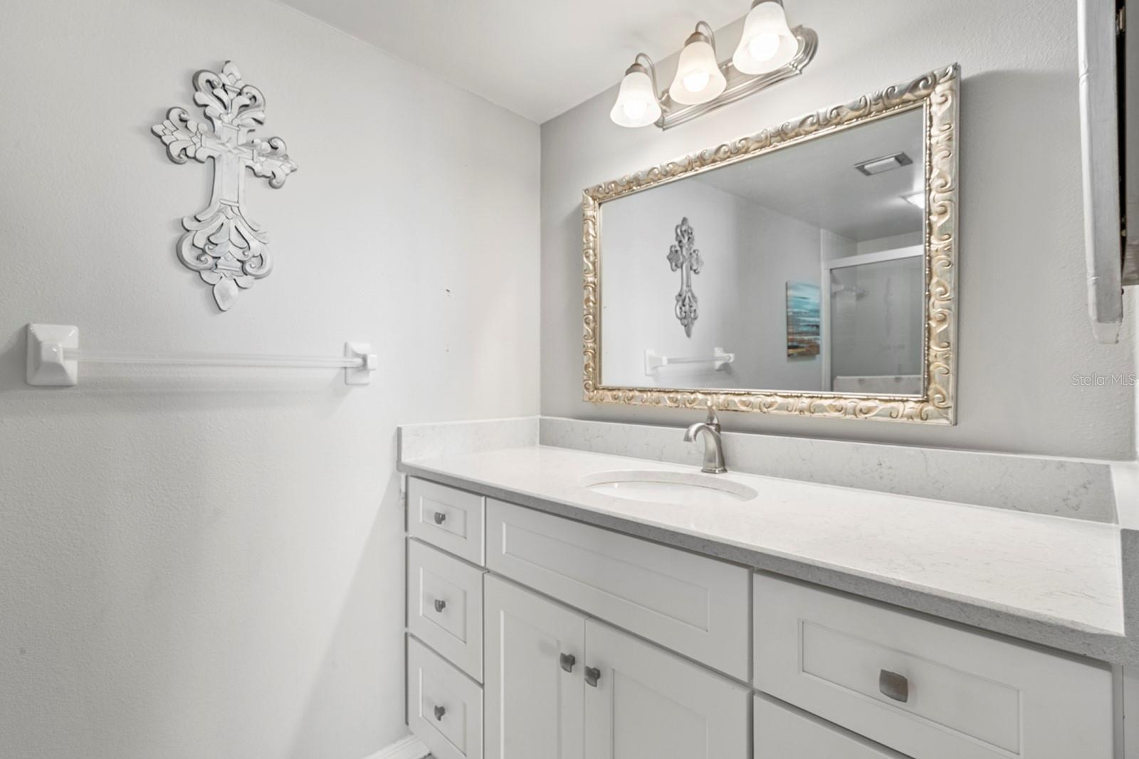 1890 N ATLANTIC AVE #A404, COCOA BEACH, FL, 32931