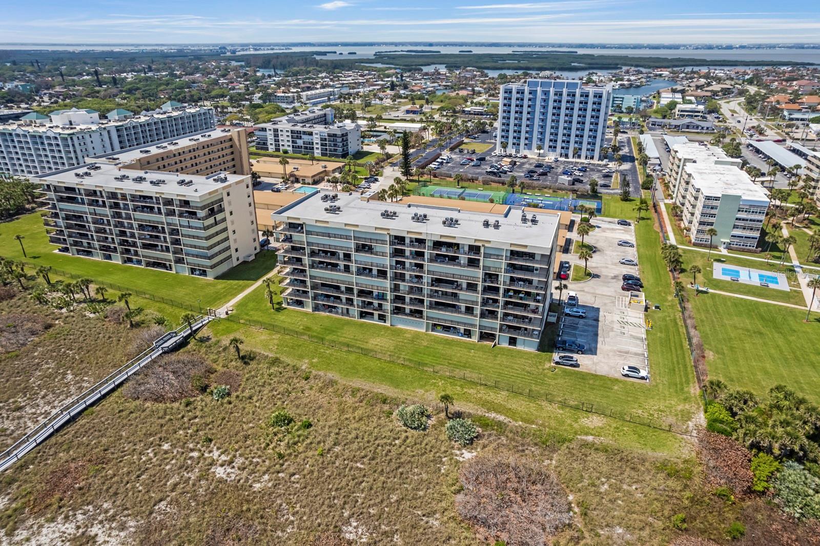 1890 N ATLANTIC AVE #A404, COCOA BEACH, FL, 32931