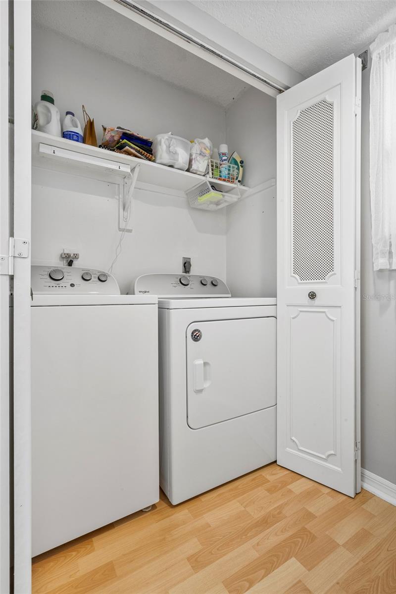 1890 N ATLANTIC AVE #A404, COCOA BEACH, FL, 32931