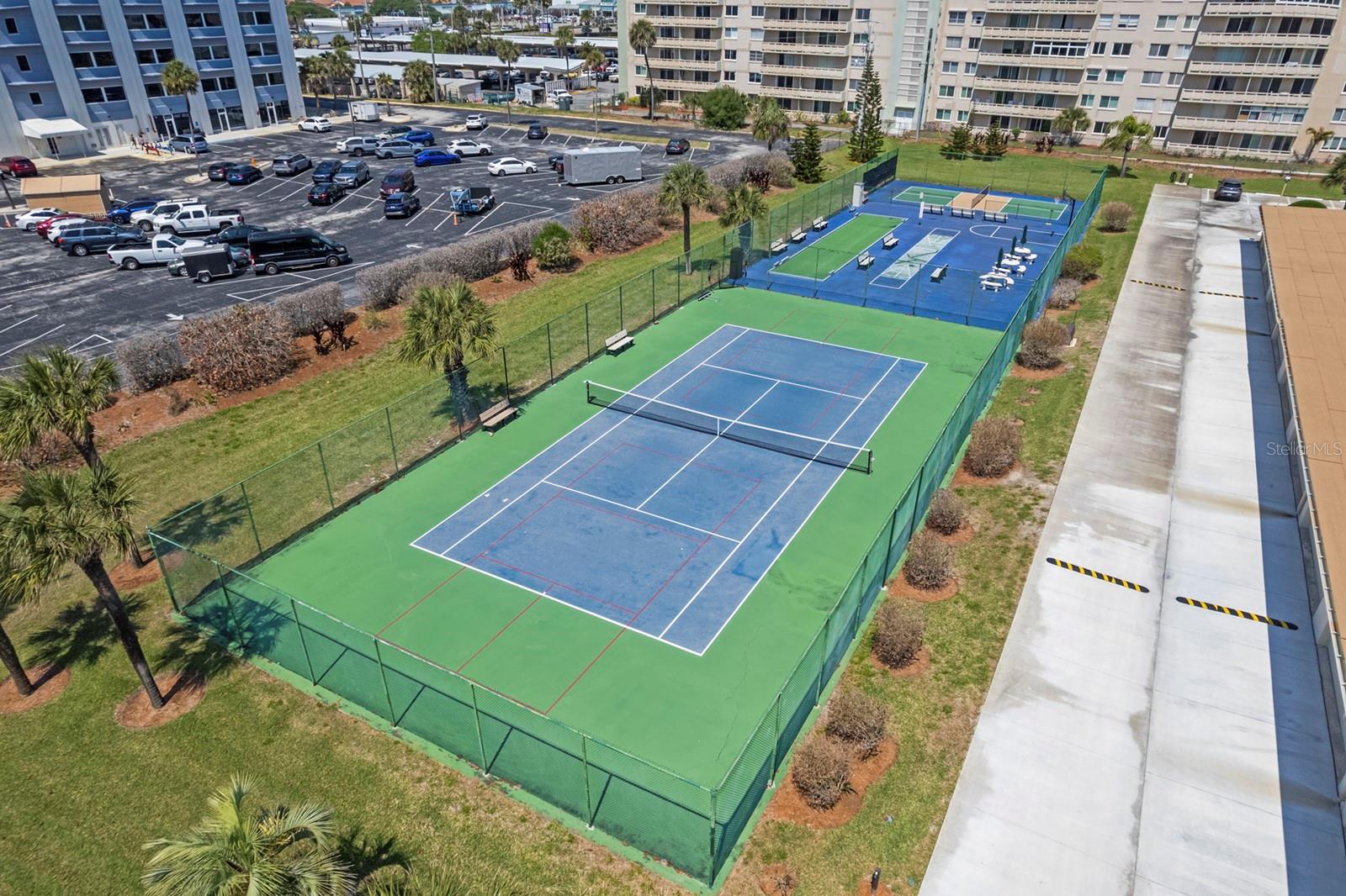 1890 N ATLANTIC AVE #A404, COCOA BEACH, FL, 32931