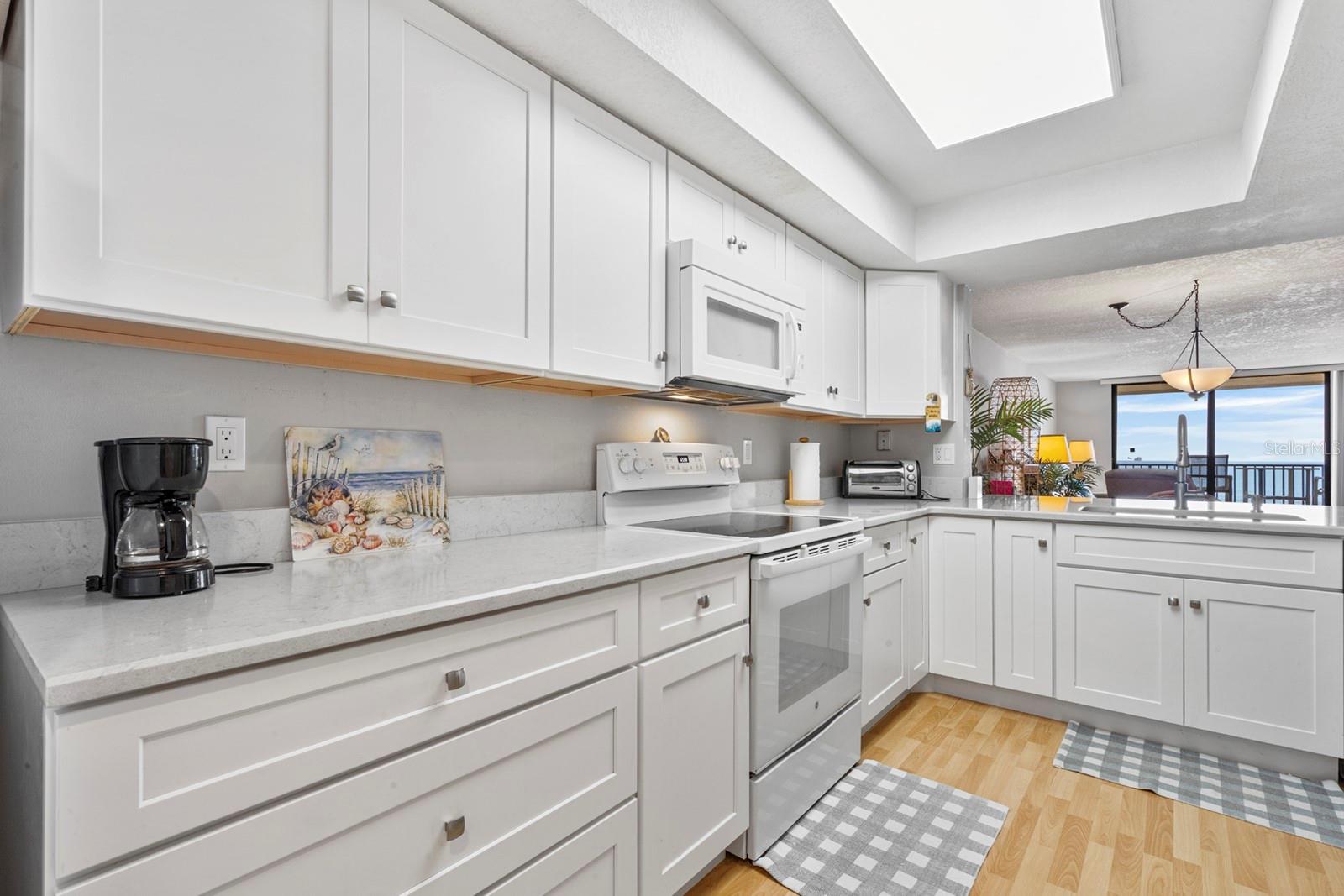 1890 N ATLANTIC AVE #A404, COCOA BEACH, FL, 32931