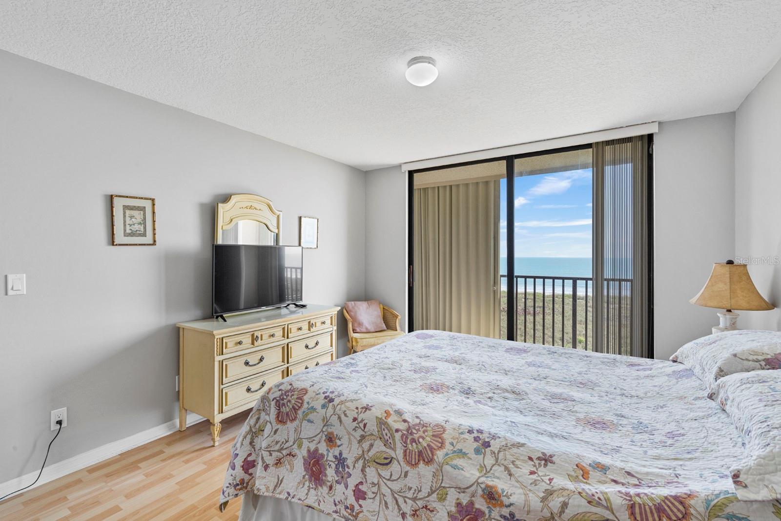 1890 N ATLANTIC AVE #A404, COCOA BEACH, FL, 32931