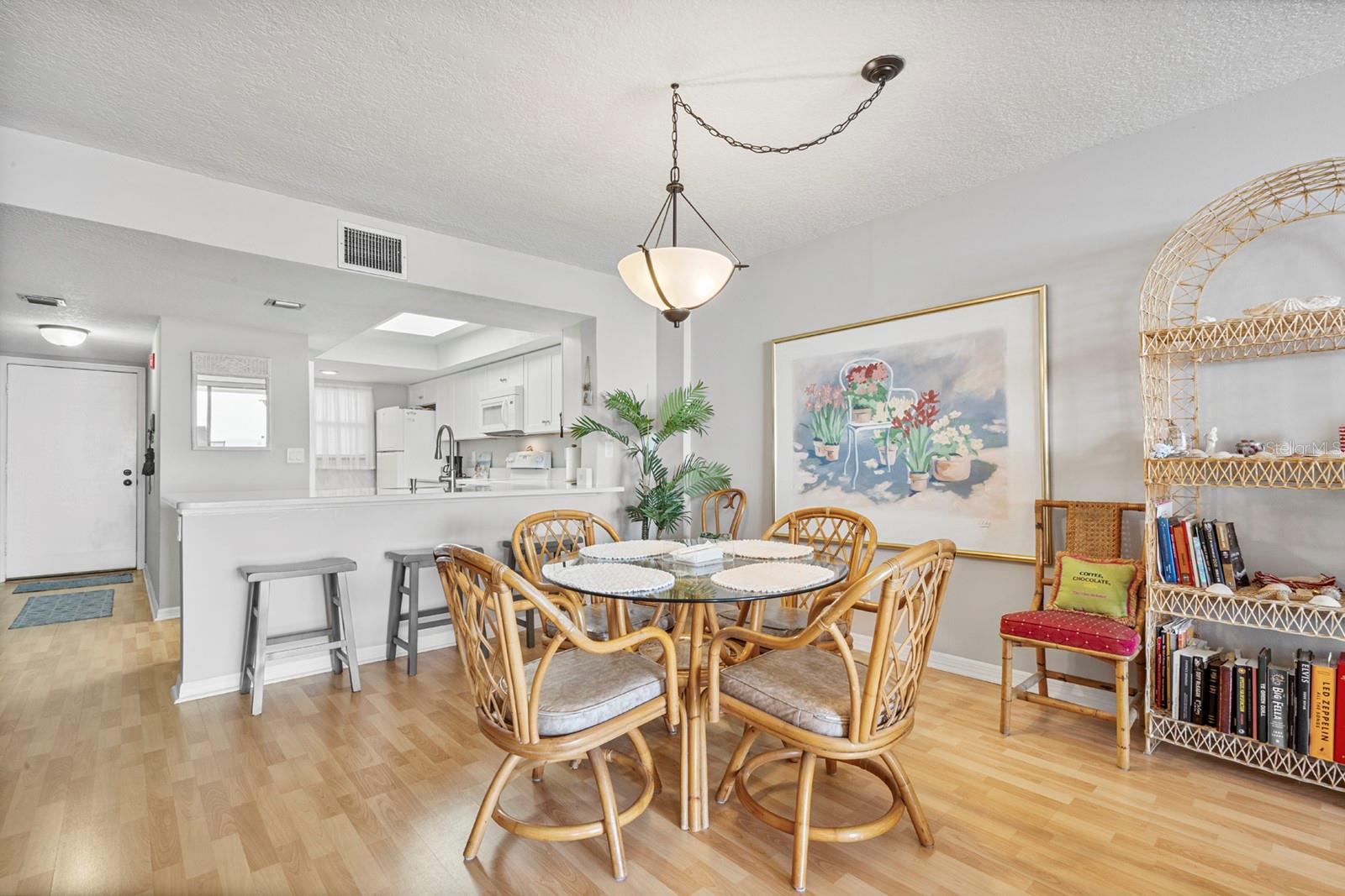 1890 N ATLANTIC AVE #A404, COCOA BEACH, FL, 32931