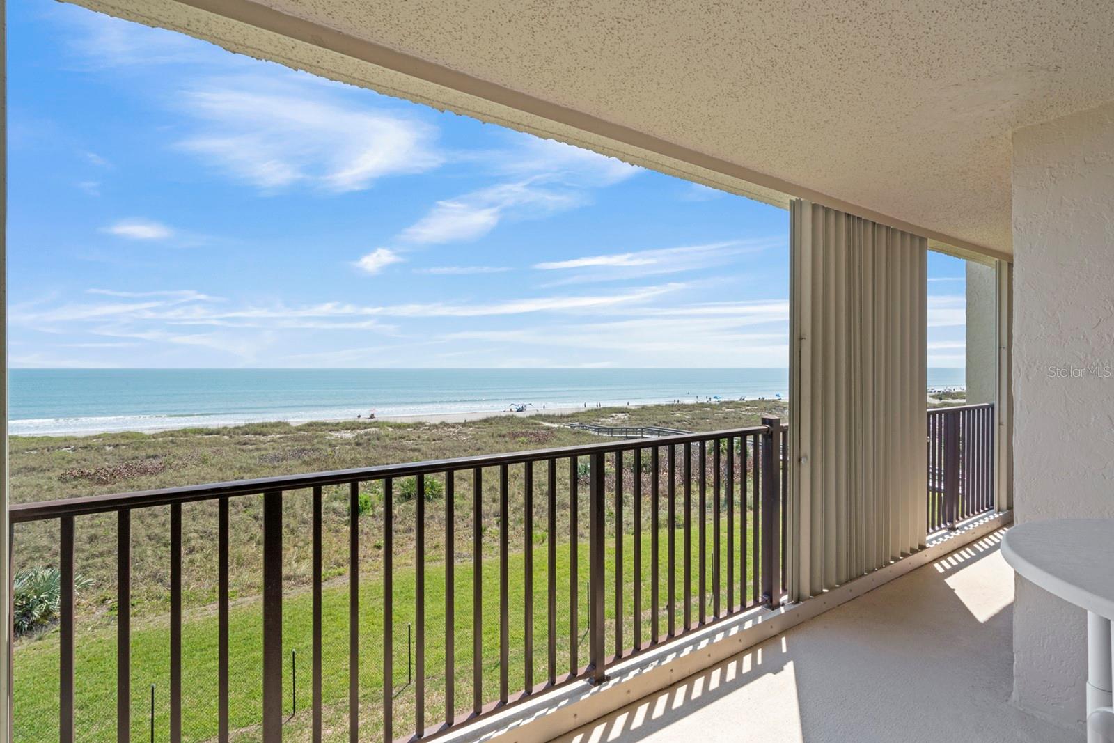 1890 N ATLANTIC AVE #A404, COCOA BEACH, FL, 32931