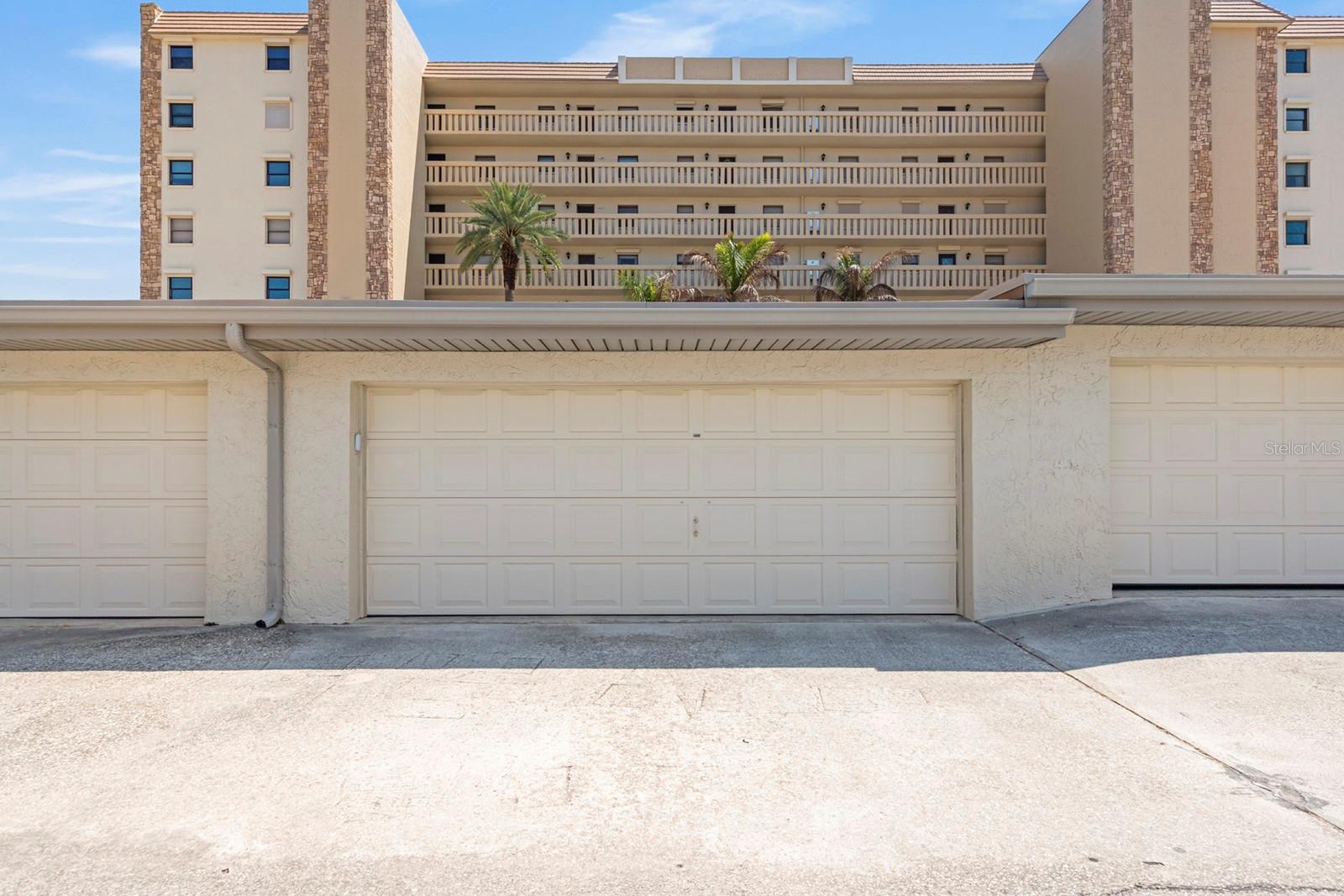 1890 N ATLANTIC AVE #A404, COCOA BEACH, FL, 32931