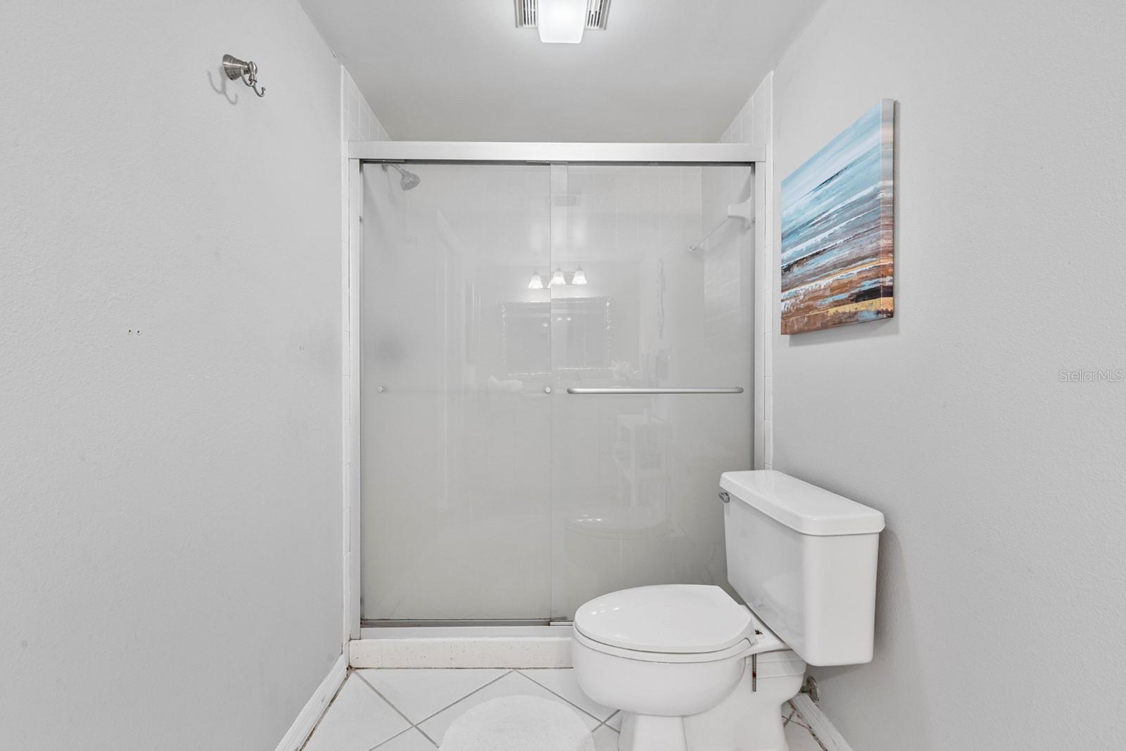 1890 N ATLANTIC AVE #A404, COCOA BEACH, FL, 32931