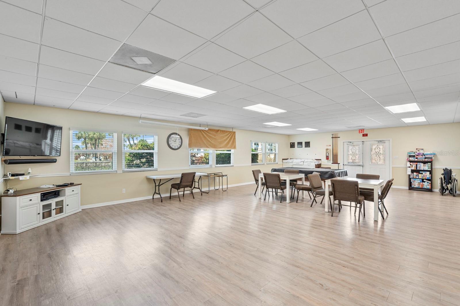 1890 N ATLANTIC AVE #A404, COCOA BEACH, FL, 32931