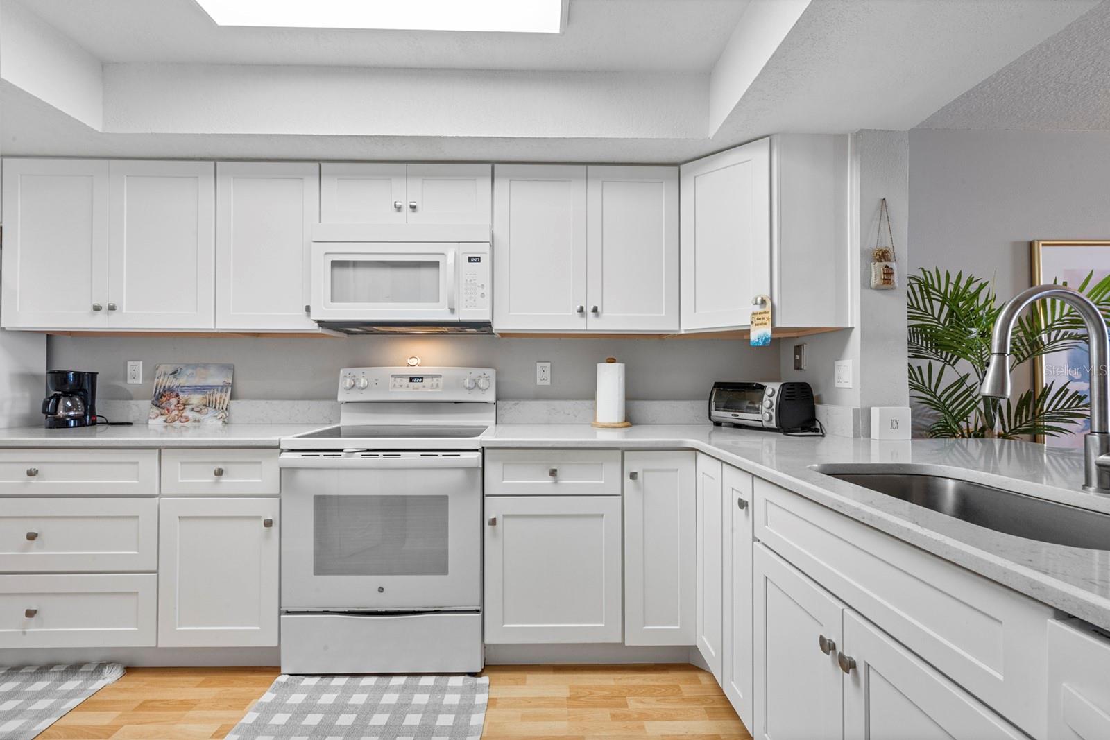 1890 N ATLANTIC AVE #A404, COCOA BEACH, FL, 32931