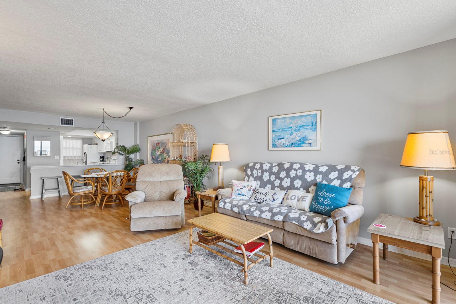 1890 N ATLANTIC AVE #A404, COCOA BEACH, FL, 32931