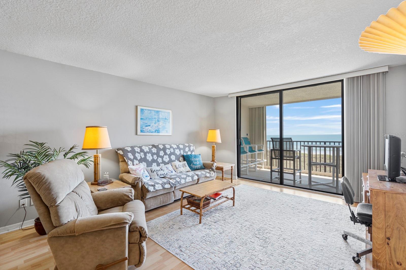 1890 N ATLANTIC AVE #A404, COCOA BEACH, FL, 32931