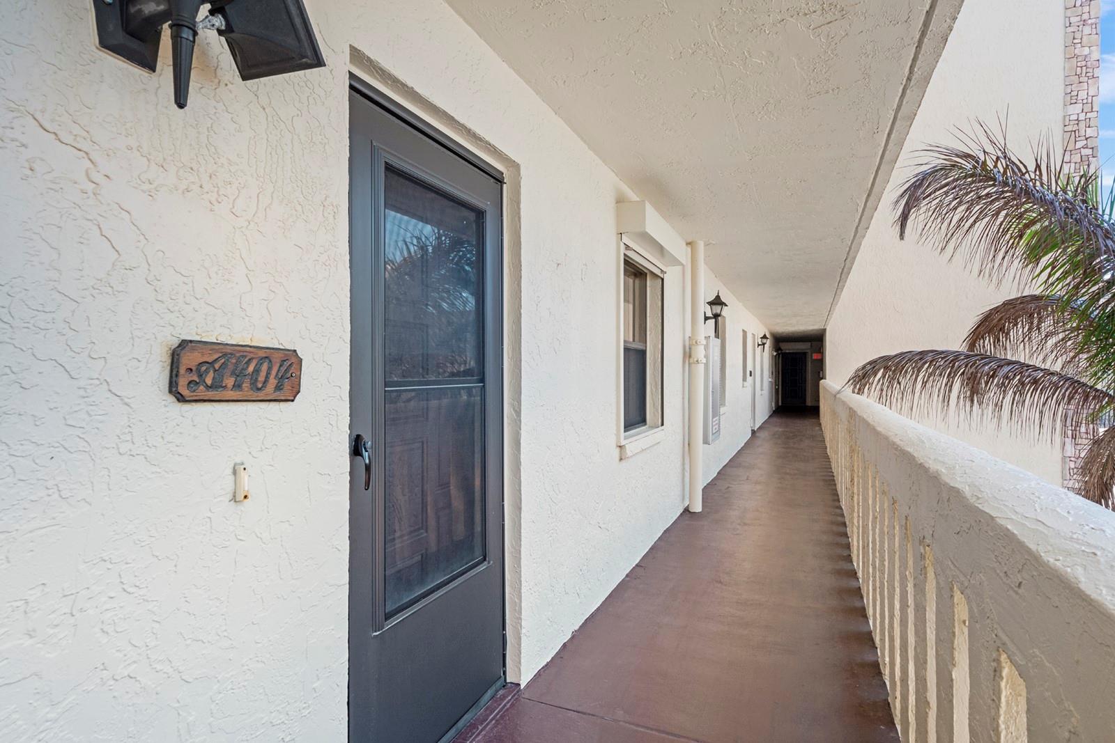 1890 N ATLANTIC AVE #A404, COCOA BEACH, FL, 32931