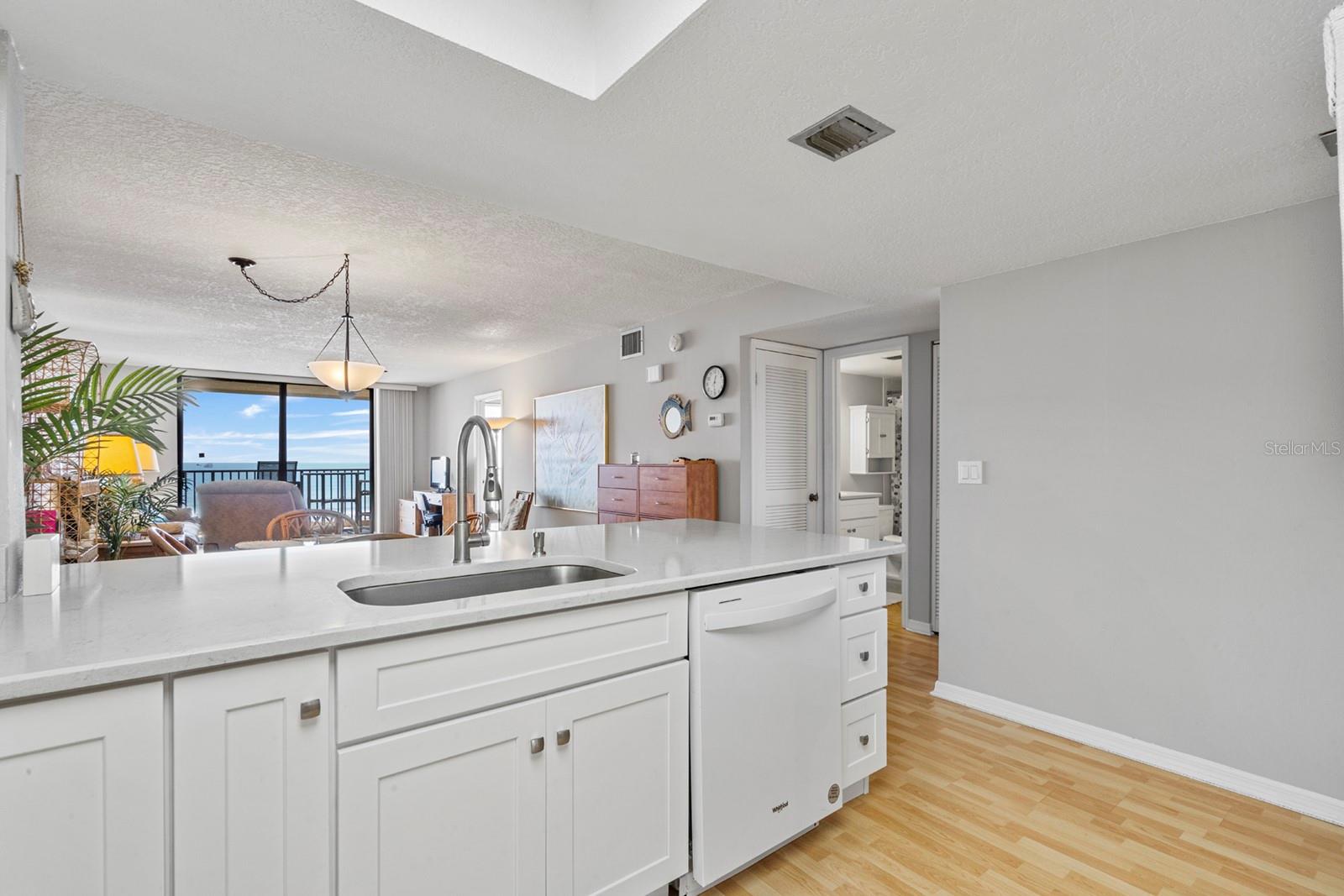 1890 N ATLANTIC AVE #A404, COCOA BEACH, FL, 32931