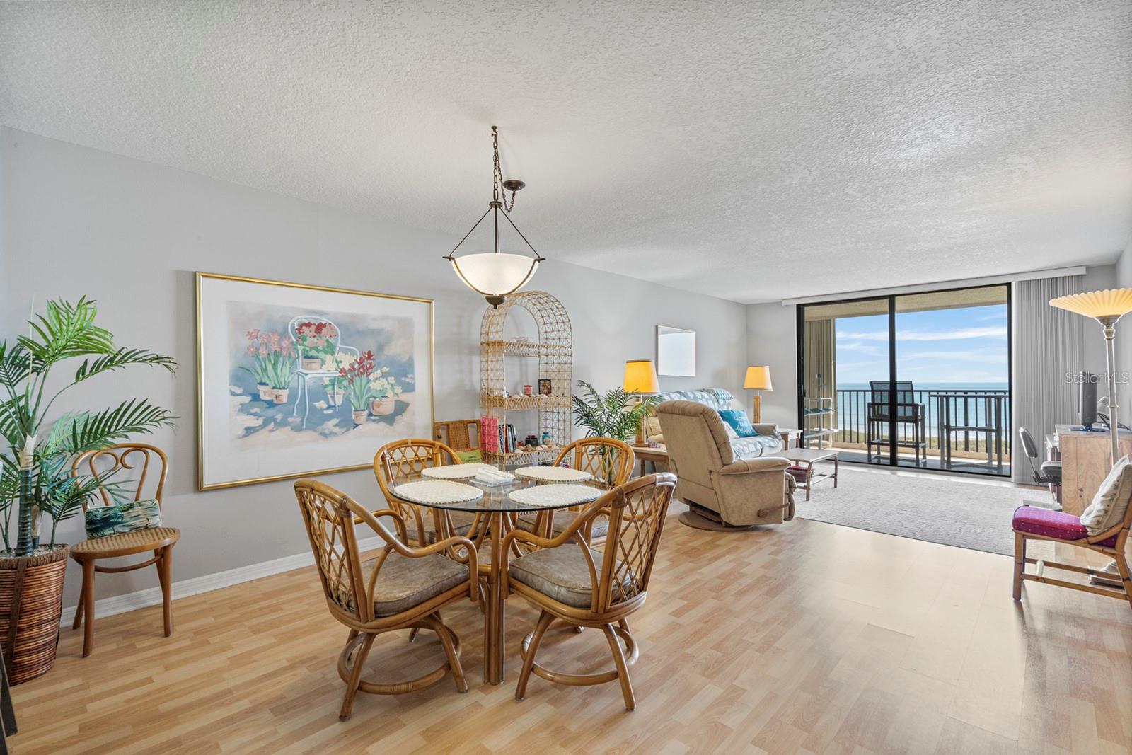 1890 N ATLANTIC AVE #A404, COCOA BEACH, FL, 32931