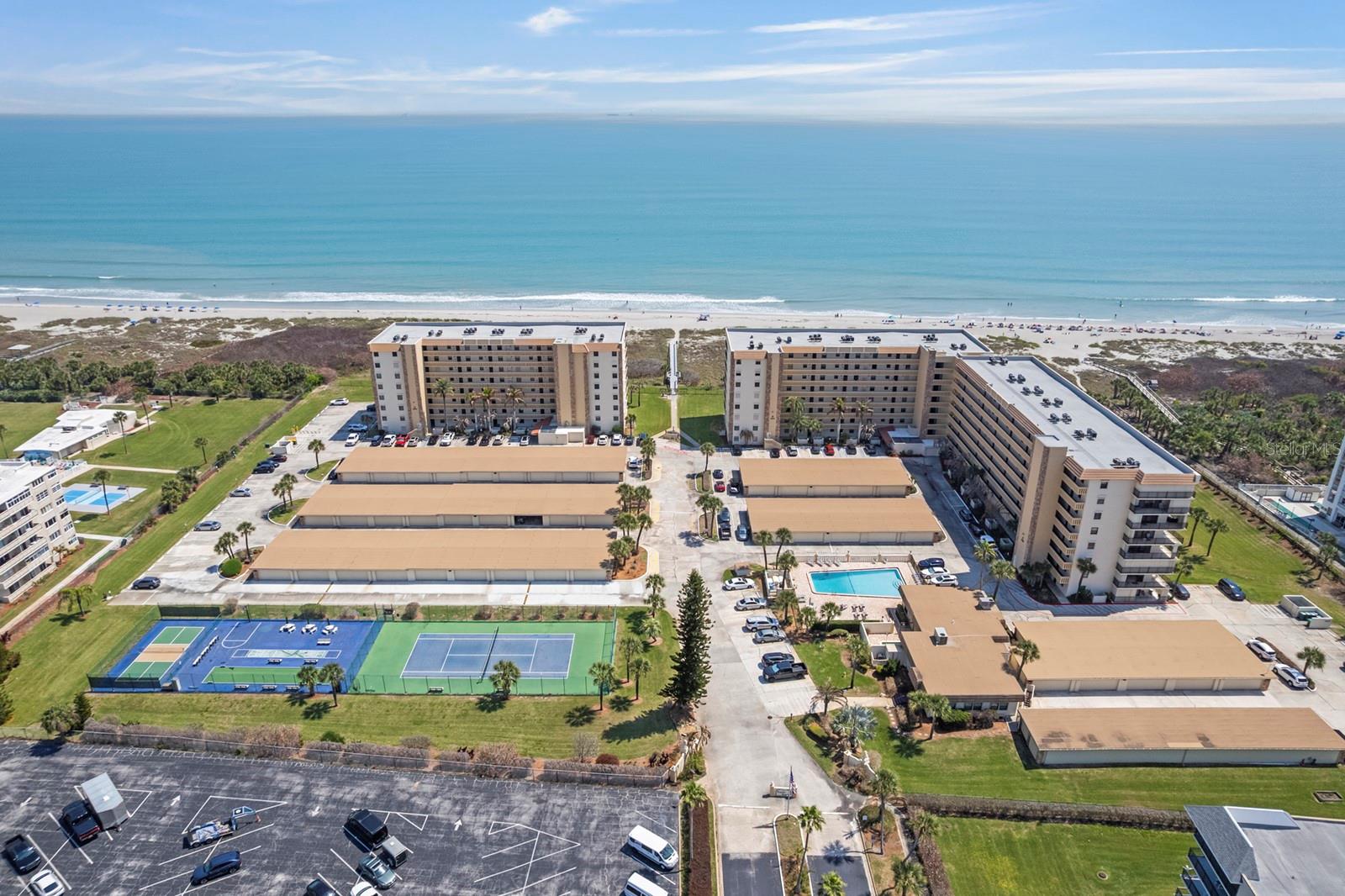 1890 N ATLANTIC AVE #A404, COCOA BEACH, FL, 32931