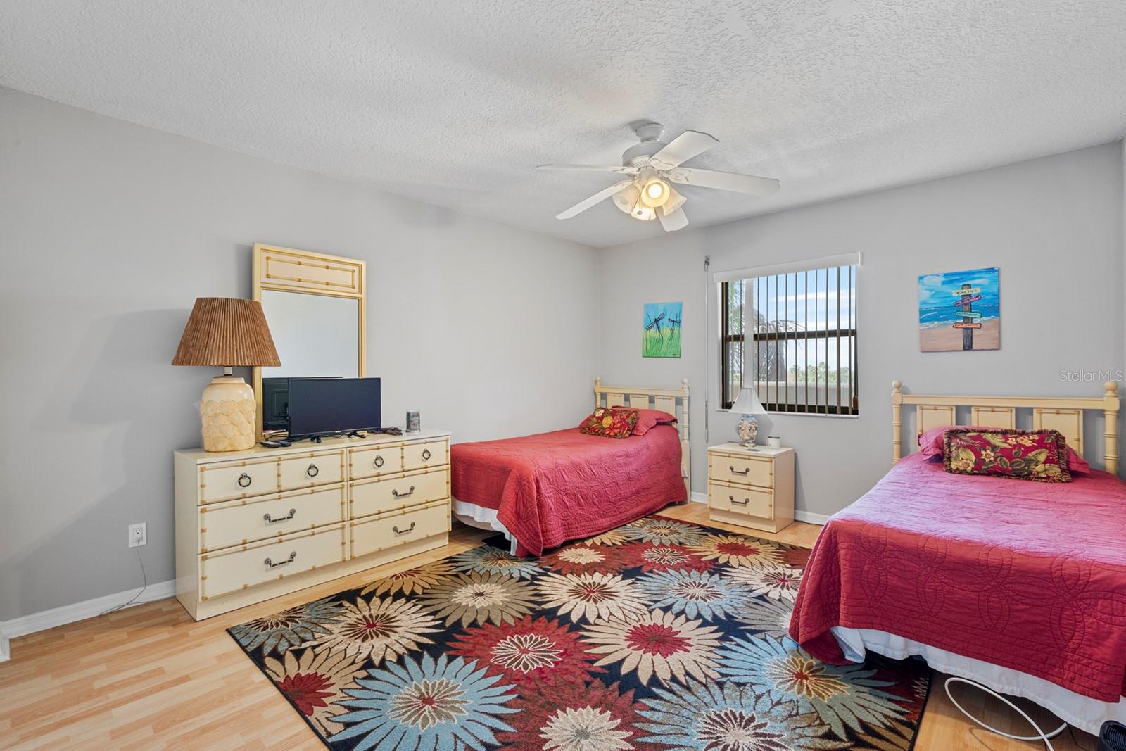 1890 N ATLANTIC AVE #A404, COCOA BEACH, FL, 32931