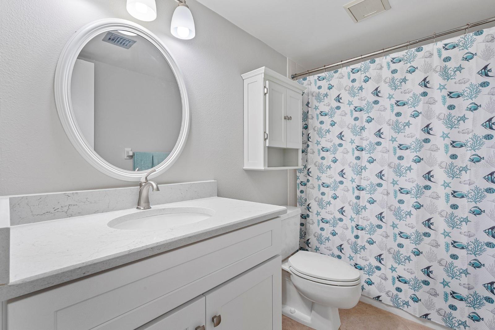 1890 N ATLANTIC AVE #A404, COCOA BEACH, FL, 32931