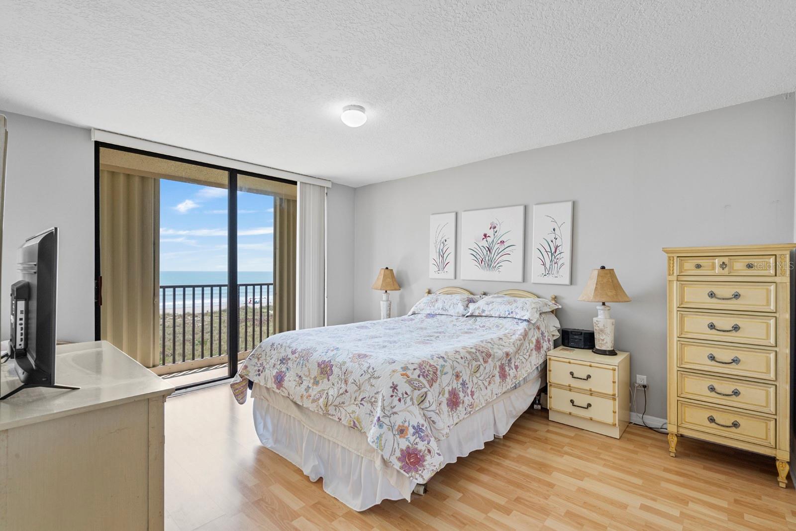 1890 N ATLANTIC AVE #A404, COCOA BEACH, FL, 32931