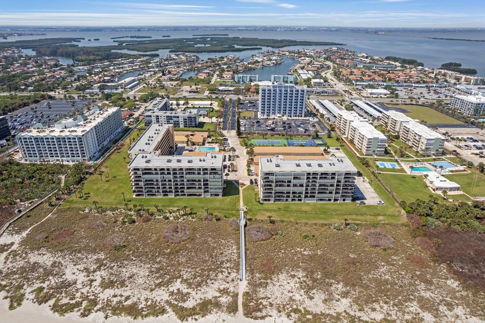 1890 N ATLANTIC AVE #A404, COCOA BEACH, FL, 32931