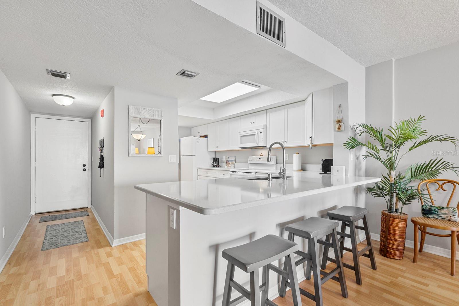 1890 N ATLANTIC AVE #A404, COCOA BEACH, FL, 32931