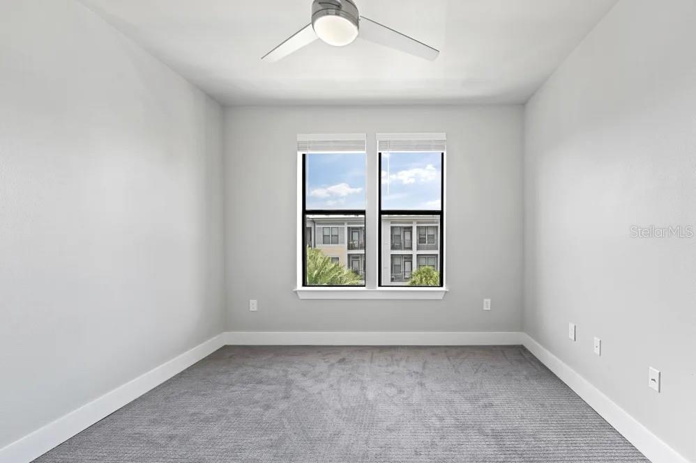 776-1 N ORANGE AVE, ORLANDO, FL, 32801