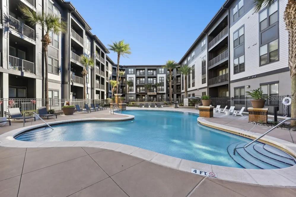 776-1 N ORANGE AVE, ORLANDO, FL, 32801