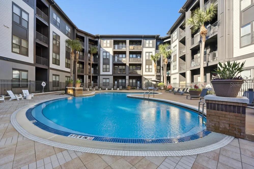 776-1 N ORANGE AVE, ORLANDO, FL, 32801