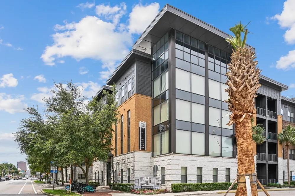 776-1 N ORANGE AVE, ORLANDO, FL, 32801