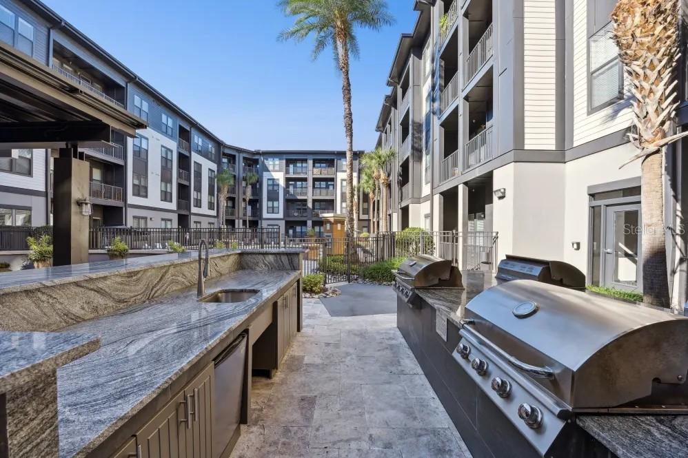 776-1 N ORANGE AVE, ORLANDO, FL, 32801